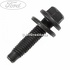 Surub prindere catalizator Ford Kuga (2013-2016) 1.5 EcoBoost 150 HP oe 5120109