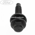 Surub prindere catalizator Ford Kuga (2013-2016) 1.6 EcoBoost 4x4 182 HP oe 5120109