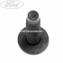 Surub prindere catalizator Ford Kuga 2 1.6 EcoBoost 150 HP Part Number W715681S900
