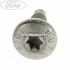 Surub prindere centura 20 mm Ford B-Max 1.6 Ti 105 HP oe 1445001