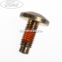 Surub prindere centura 20 mm Ford Focus (1998-2004) 1.8 16V 115 HP oe 1062238