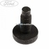 Surub prindere centura 20 mm Ford Kuga MK2 2.0 TDCi 4x4 140 HP oe 1545473