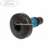 Surub prindere centura 20 mm Ford Kuga MK2 2.0 TDCi 4x4 140 HP Part Number W712015S303