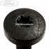 Surub prindere centura 20 mm Ford Transit MK7 2.2 TDCi RWD 100 HP oe 1545473