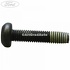 Surub prindere centura 45 mm Ford Kuga MK2 2.0 TDCi 4x4 136 HP Part Number W504778S303XD