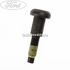 Surub prindere centura 46 mm Ford C-Max (2007-2011) 2.0 TDCi 136 HP oe 1382605