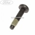 Surub prindere centura fata Ford Escort 1 1.8 i 16V 105 HP Part Number E400427S409M