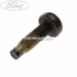 Surub prindere centura spate 29 mm Ford Focus (1998-2004) 1.8 16V 115 HP oe 1020335