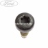 Surub prindere centura spate 29 mm Ford Focus MK1 2.0 16V 131 HP Part Number W703708S409M