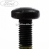 Surub prindere centura spate 35 mm Ford C-Max MK2 1.0 EcoBoost 100 HP oe 1709531