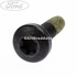 Surub prindere centura spate 35 mm Ford C-Max MK2 1.0 EcoBoost 100 HP oe 1709531
