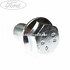 Surub prindere centura spate Ford Ka 2 1.3 TDCi 75 HP oe 1676381