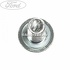 Surub prindere centura spate Ford Ka 2 1.3 TDCi 75 HP Part Number W303668