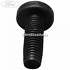 Surub prindere centura spate Ford Mondeo MK5 1.0 EcoBoost 125 HP Part Number W504775S303