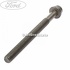 Surub prindere chiulasa 137 mm Ford Focus (2004-2007) 1.8 TDCi 115 HP oe 1079925