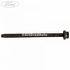 Surub prindere chiulasa 141 mm Ford Kuga MK2 facelift 2.0 EcoBoost 4x4 230 HP Part Number 