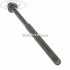 Surub prindere chiulasa 177 mm Ford Transit Connect (2002-2014) 1.8 Di 75 HP oe 1079926