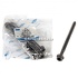 Surub prindere chiulasa Ford Fiesta (1996-2001) 1.4 i 16V 90 HP oe 1765604