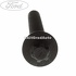 Surub prindere chiulasa Ford Grand C-Max facelift 2.0 TDCi 150 HP Part Number 6G9Q6065AC