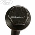 Surub prindere chiulasa Ford Ka (2009-2016) 1.2 69 HP oe 1549981
