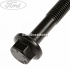 Surub prindere chiulasa Ford Ka (2009-2016) 1.2 69 HP Part Number W302939