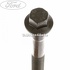 Surub prindere chiulasa Ford Kuga Mk1 2.5 4x4 200 HP Part Number 6M5G6065AA