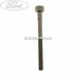 Surub prindere chiulasa Ford Mondeo MK1 1.8 TD 90 HP Part Number 91FF6065AB