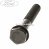 Surub prindere chiulasa Ford Mondeo (2000-2007) 2.2 TDCi 155 HP oe 1102674