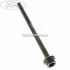 Surub prindere chiulasa Ford Mondeo MK4 2.3 160 HP Part Number 1S7G6065CA
