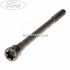 Surub prindere chiulasa Ford Puma (1997-2003) 1.7 16V 125 HP oe 1031001