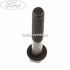 Surub prindere chiulasa Ford transit mk 6 2.0 di