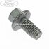 Surub prindere claxon, cablu alimentare Ford    HP oe 4712633