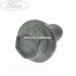 Surub prindere claxon, cablu alimentare Ford Escort MK5 1.6 105 HP oe 4712633