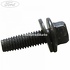 Surub prindere claxon Ford Kuga Mk2 Facelift 2.0 TDCi 150 HP Part Number W712524S450BL