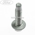 Surub prindere claxon Ford Tourneo Connect (2002-2014) 1.8 Di 75 HP Part Number W506414S301