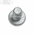 Surub prindere clema conducta rezervor Ford Mondeo MK4 1.6 Ti 110 HP oe 1381682