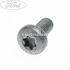 Surub prindere clema conducta rezervor Ford Mondeo MK4 1.6 Ti 110 HP oe 1381682