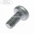 Surub prindere clema conducta rezervor Ford Transit Connect 2002 1.8 TDCi 110 HP Part Number W505531S442