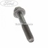Surub prindere clema conducta servodirectie Ford Focus (1998-2004) ST170 173 HP oe 4510179
