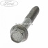 Surub prindere clema conducta servodirectie Ford Focus Mk1 2.0 16V 131 HP Part Number W704373S437M