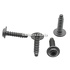 Surub prindere clema parasolar Ford Mustang Mach-E MACH-E (CGW) EV GT 4x4 487 HP oe 5370135
