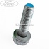 Surub prindere coloana directie Ford Ka MK2 1.3 TDCi 75 HP oe 1700675