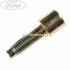 Surub prindere coloana directie Ford Mondeo MK3 2.0 TDCi 131 HP Part Number W702360S309