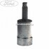 Surub prindere compresor Ford S-Max MK1 2.0 TDCi 136 HP Part Number 4M5Q19K563BA
