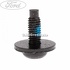 Surub prindere conducta alimentare rezervor Ford Mondeo (1996-2000) 1.8 i 115 HP oe 1028475