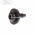 Surub prindere conducta alimentare rezervor Ford Mondeo MK2 2.0 i 131 HP Part Number W700228S307