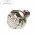 Surub prindere conducta alimentare ulei turbosuflanta Ford S-Max 2 2.0 TDCi BI-Turbo 210 HP oe 1898194