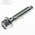 Surub prindere conducta compresor Ford Focus MK1 1.6 16V 100 HP Part Number W704692S437