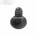 Surub prindere consola centrala, podea Ford Galaxy MK2 2.0 i 116 HP Part Number W506942S303