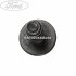 Surub prindere consola centrala, podea Ford Mondeo MK1 1.8 TD 90 HP oe 4931341